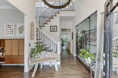 5979 Grand Loop Road, Sugar Hill, GA 30518 - Photo 5