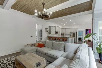 5979 Grand Loop Road, Sugar Hill, GA 30518 - Photo 25