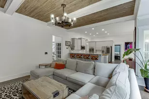 5979 Grand Loop Rd, Sugar Hill, GA 30518 - Photo 25