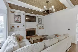 5979 Grand Loop Rd, Sugar Hill, GA 30518 - Photo 23