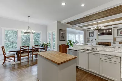 5979 Grand Loop Road, Sugar Hill, GA 30518 - Photo 13