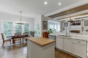 5979 Grand Loop Rd, Sugar Hill, GA 30518 - Photo 13