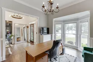 5979 Grand Loop Rd, Sugar Hill, GA 30518 - Photo 11