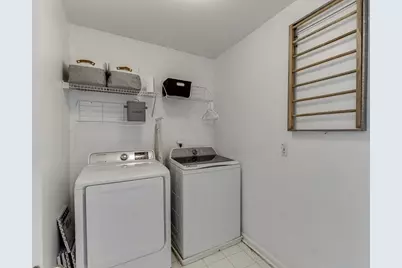 5979 Grand Loop Road, Sugar Hill, GA 30518 - Photo 49