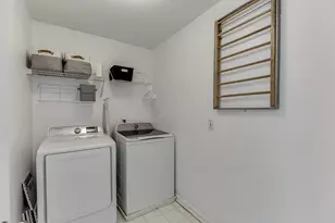 5979 Grand Loop Rd, Sugar Hill, GA 30518 - Photo 49