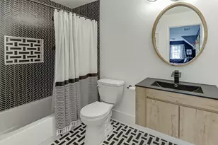 5979 Grand Loop Rd, Sugar Hill, GA 30518 - Photo 47