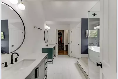 5979 Grand Loop Road, Sugar Hill, GA 30518 - Photo 35