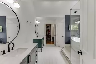 5979 Grand Loop Rd, Sugar Hill, GA 30518 - Photo 35