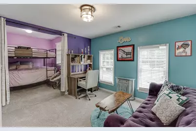 5979 Grand Loop Road, Sugar Hill, GA 30518 - Photo 41