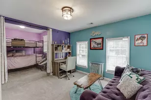 5979 Grand Loop Rd, Sugar Hill, GA 30518 - Photo 41