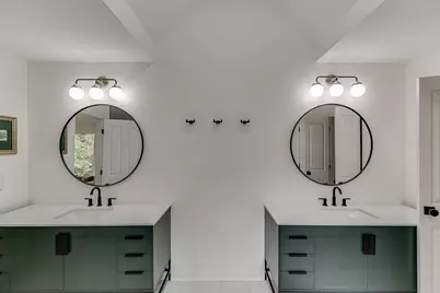 5979 Grand Loop Road, Sugar Hill, GA 30518 - Photo 37