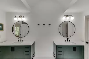 5979 Grand Loop Rd, Sugar Hill, GA 30518 - Photo 37