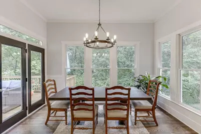 5979 Grand Loop Road, Sugar Hill, GA 30518 - Photo 19