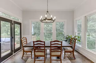 5979 Grand Loop Rd, Sugar Hill, GA 30518 - Photo 19