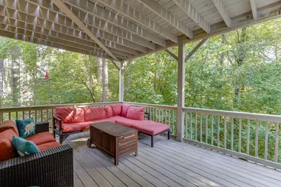 5979 Grand Loop Road, Sugar Hill, GA 30518 - Photo 69