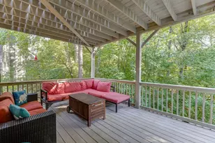 5979 Grand Loop Rd, Sugar Hill, GA 30518 - Photo 69