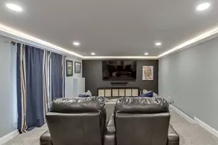 5979 Grand Loop Rd, Sugar Hill, GA 30518 - Photo 63