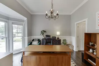 5979 Grand Loop Road, Sugar Hill, GA 30518 - Photo 9