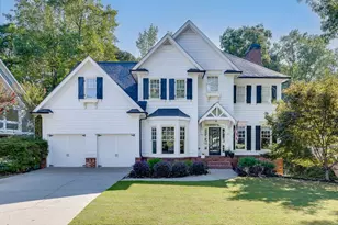 5979 Grand Loop Rd, Sugar Hill, GA 30518 - Photo 1