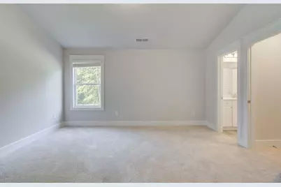 117 Homesite Saddle Drive, Senoia, GA 30276 - Photo 27