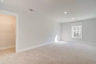 117 Homesite Saddle Dr, Senoia, GA 30276 - Photo 29