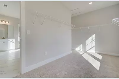 117 Homesite Saddle Drive, Senoia, GA 30276 - Photo 23