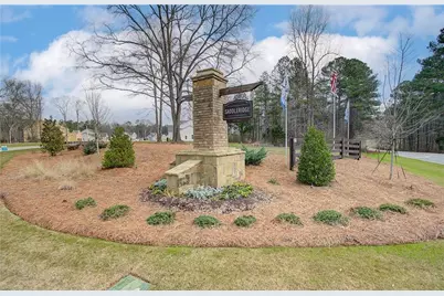 117 Homesite Saddle Drive, Senoia, GA 30276 - Photo 43