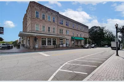 117 Homesite Saddle Drive, Senoia, GA 30276 - Photo 33