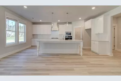 117 Homesite Saddle Drive, Senoia, GA 30276 - Photo 13