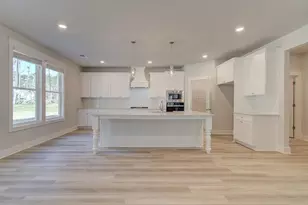 117 Homesite Saddle Dr, Senoia, GA 30276 - Photo 13