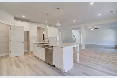 117 Homesite Saddle Drive, Senoia, GA 30276 - Photo 15