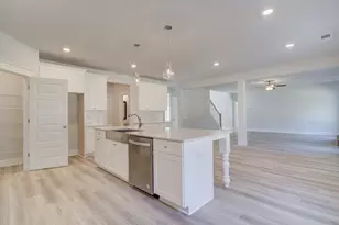 117 Homesite Saddle Dr, Senoia, GA 30276 - Photo 15