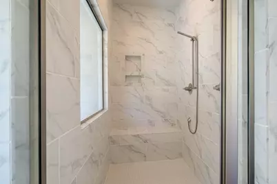 117 Homesite Saddle Drive, Senoia, GA 30276 - Photo 21