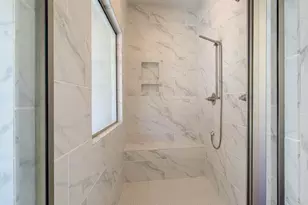 117 Homesite Saddle Dr, Senoia, GA 30276 - Photo 21