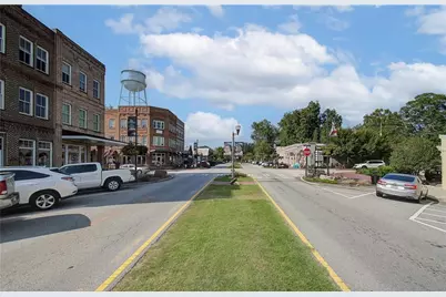 117 Homesite Saddle Drive, Senoia, GA 30276 - Photo 35