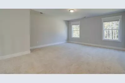 117 Homesite Saddle Drive, Senoia, GA 30276 - Photo 25