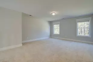 117 Homesite Saddle Dr, Senoia, GA 30276 - Photo 25