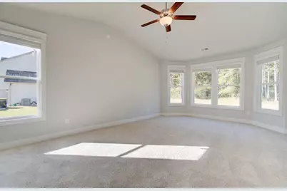 117 Homesite Saddle Drive, Senoia, GA 30276 - Photo 17