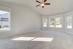 117 Homesite Saddle Dr, Senoia, GA 30276 - Photo 17