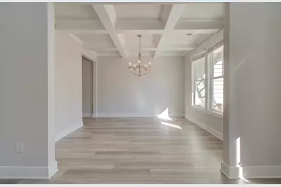 117 Homesite Saddle Drive, Senoia, GA 30276 - Photo 7