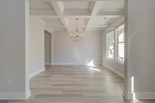 117 Homesite Saddle Dr, Senoia, GA 30276 - Photo 7