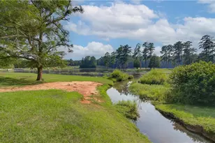 117 Homesite Saddle Dr, Senoia, GA 30276 - Photo 37