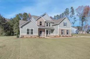 117 Homesite Saddle Dr, Senoia, GA 30276 - Photo 5