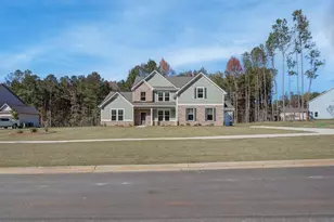 117 Homesite Saddle Dr, Senoia, GA 30276 - Photo 1