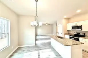 87 Mineral Springs Ln, Newnan, GA 30263 - Photo 11