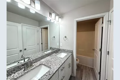 87 Mineral Springs Lane, Newnan, GA 30263 - Photo 23