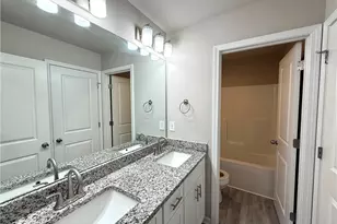 87 Mineral Springs Ln, Newnan, GA 30263 - Photo 23