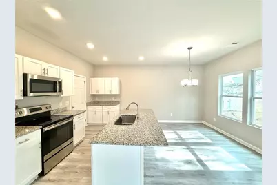 87 Mineral Springs Lane, Newnan, GA 30263 - Photo 7