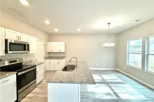 87 Mineral Springs Ln, Newnan, GA 30263 - Photo 7