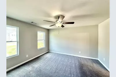 87 Mineral Springs Lane, Newnan, GA 30263 - Photo 15